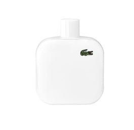 Lacoste L.12.12 Blanc woda toaletowa spray