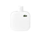 Lacoste L.12.12 Blanc woda toaletowa spray
