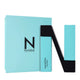 Naseem Whispers perfumy spray