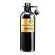 Montale Oudmazing woda perfumowana spray