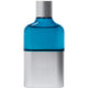 Tous 1920 The Origin Man woda toaletowa spray  Tester