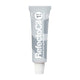 Refectocil Eyelash And Eyebrow Tint henna do brwi i rzęs 15ml