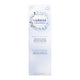 Lumene Nordic Sensitive [Herkkä] lekki krem nawilżający 50ml