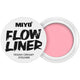 MIYO Flow Liner eyeliner w kremie