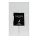 Maison Alhambra Dark Door Sport woda perfumowana spray 100ml
