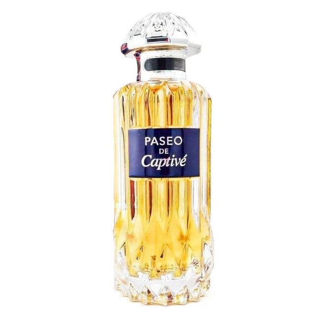 Pendora Scents Paseo De Captive woda perfumowana