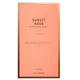 Goldfield & Banks Sunset Hour perfumy spray