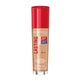 Rimmel Lasting Finish 25HR SPF20 długotrwały podkład do twarzy