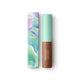 KIKO Milano Dreamphoria Fluffy Fusion Brow Pomade tusz do brwi o konsystencji musu