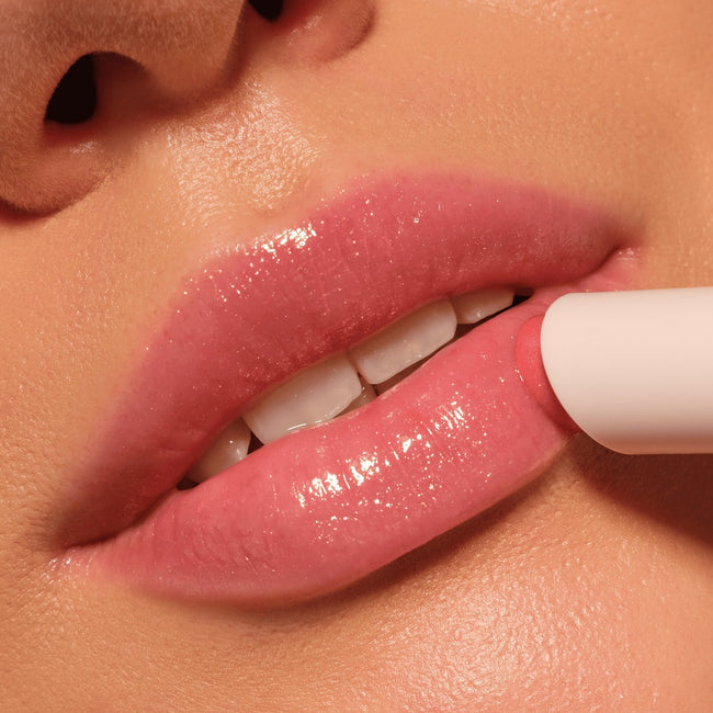 Catrice Diamond Glaze Gloss Stick błyszczyk w sztyfcie