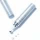 Tirtir Collagen Lifting Eye Cream liftingujący krem pod oczy 15ml
