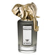 Penhaligon's The Omniscient Mr Thompson woda perfumowana spray 75ml