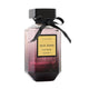 Estiara Luxe Oud Bomb woda perfumowana spray