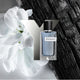 Yves Saint Laurent Y Pour Homme woda toaletowa spray 60ml