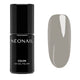 NeoNail UV Gel Polish Color lakier hybrydowy