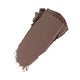 Laura Mercier Caviar Stick Eye Shadow Matte matowy cień w sztyfcie 1.64g