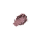 KIKO Milano Water Eyeshadow cień zapewniający natychmiastowy kolor do nakładania na sucho i na mokro 3g