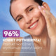 Nivea Luminous630® Skin Glow glow-esencja w płynie 100ml