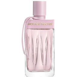 Women'Secret Intimate woda perfumowana spray  Tester