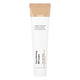 PURITO Cica Clearing BB Cream regenerujący krem BB z wąkrotą azjatycką