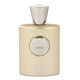 Giardino Benessere Themis ekstrakt perfum spray