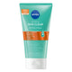 Nivea Derma Skin Clear peeling przeciw niedoskonałościom 150ml