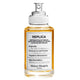 Maison Margiela Replica By the Fireplace woda toaletowa