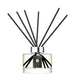 Jo Malone Peony & Blush Suede dyfuzor zapachowy z patyczkami 165ml