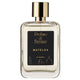Profumo di Firenze Matelda woda perfumowana spray