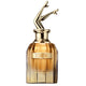 Jean Paul Gaultier Scandal Absolu perfumy spray