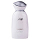 La Fede Lavish Poudre woda perfumowana spray