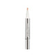L'Oreal Paris True Match Eye-Cream In A Concealer rozświetlający korektor pod oczy