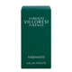 Lorenzo Villoresi Firenze Yerbamate woda toaletowa spray