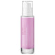 Miraculum Pro-Skin Collagen serum z aktywnym skwalanem 30ml