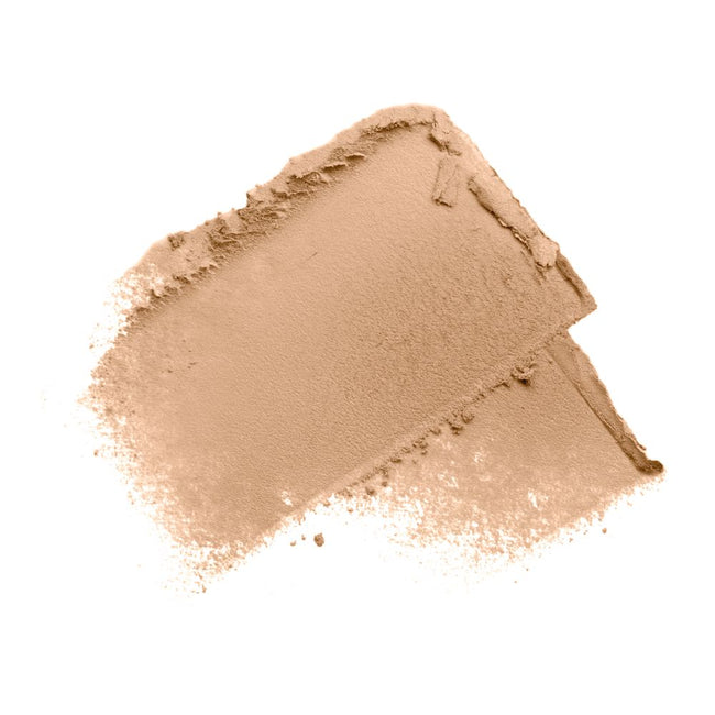 Max Factor Facefinity Compact matujący podkład w kompakcie - wkład uzupełniający