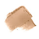 Max Factor Facefinity Compact matujący podkład w kompakcie - wkład uzupełniający
