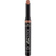 Essence The Slim Stick trwała pomadka do ust 101 Choc-o-holic 1.7g