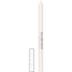 Maybelline Tattoo Liner Gel Pencil żelowa kredka do oczu