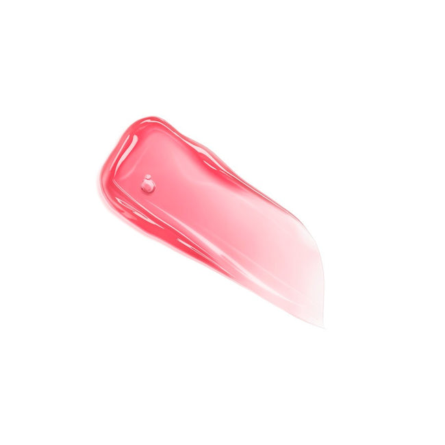 Lancome Lip Idole Juicytreat błyszczyk do ust