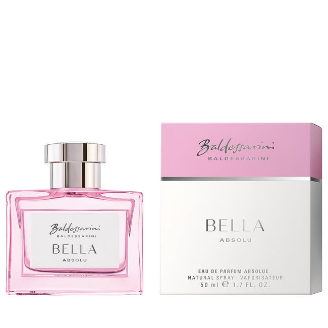 Baldessarini Bella Absolu woda perfumowana spray