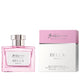 Baldessarini Bella Absolu woda perfumowana spray