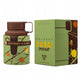 Armaf Odyssey Dubai Chocolat woda perfumowana spray