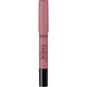 Bourjois Velvet The Pencil konturówka i szminka 2w1