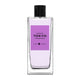 Coty Pret A Porter Tokyo woda perfumowana spray