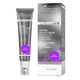 Bielenda Professional SupremeLab Bio-Tech Age krem pod oczy wypełniająco-rozjaśniający 15ml