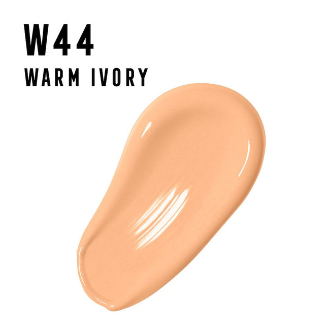 Max Factor Facefinity All Day Flawless 3w1 kryjący podkład w płynie