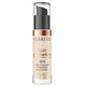 Claresa Liquid Perfection 2w1 korektor i podkład kryjący 34g