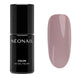 NeoNail UV Gel Polish Color lakier hybrydowy
