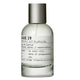 Le Labo Baie 19 woda perfumowana spray