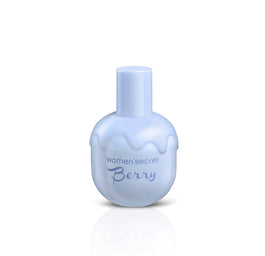 Women'Secret Berry Temptation woda toaletowa spray  Tester